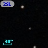 2SLAQ J225048.02-004915.6