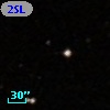 2SLAQ J225048.99+000745.6