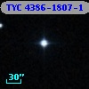 TYC 4386-1807-1