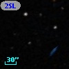 2SLAQ J225050.73-000428.6