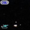 2SLAQ J225052.48-010445.5