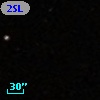 2SLAQ J225105.18+000549.7