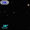 2SLAQ J225115.20-003300.8