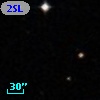 2SLAQ J225126.64-010500.2