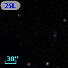 2SLAQ J225126.84-004147.8