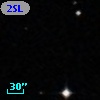 2SLAQ J225129.20-010226.1