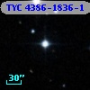 TYC 4386-1836-1