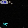 2SLAQ J225135.02-002650.2