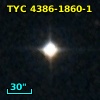 TYC 4386-1860-1