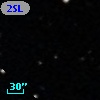 2SLAQ J225152.60-005953.7