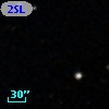 2SLAQ J225153.26-005747.3