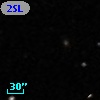 2SLAQ J225158.70-001751.9
