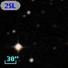 2SLAQ J225205.34-001313.7