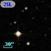 2SLAQ J225206.47-001317.9