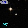 2SLAQ J225206.73-001419.6