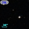 2SLAQ J225214.33-005701.3