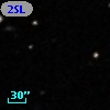 2SLAQ J225221.82+000201.0