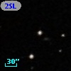 2SLAQ J225228.71+000254.4