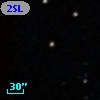 2SLAQ J225230.79-005437.0