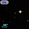 2SLAQ J225232.47-000209.7