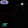 2SLAQ J225233.55-000256.8