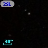 2SLAQ J225233.74+001922.6