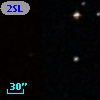 2SLAQ J225234.47-005251.3