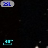 2SLAQ J225234.53-005021.3