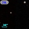 2SLAQ J225235.18-001321.2