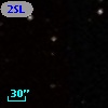 2SLAQ J225236.67-002527.6