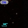 2SLAQ J225238.87-000523.1