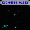 GSC 04386-01682