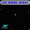 GSC 04386-01855