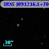 1RXS J091216.1+700855
