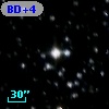 BD+48  3798