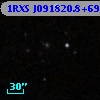 1RXS J091820.8+690053