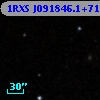 1RXS J091846.1+711106
