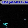 1RXS J092451.0+705905