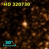 HD 320730