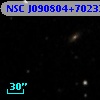 NSC J090804+702336