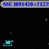 NSC J091420+712257