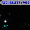 NSC J091657+703757