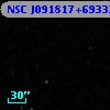 NSC J091817+693336
