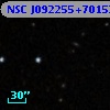 NSC J092255+701534
