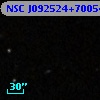 NSC J092524+700545