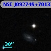 NSC J092748+701329
