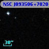 NSC J093506+702019