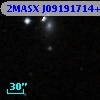 2MASX J09191714+6859031