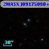 2MASX J09175080+7117402