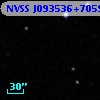 NVSS J093536+705944